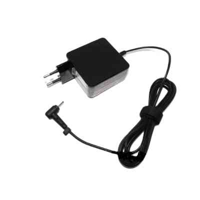 Блок живлення до ноутбуку ASUS 45W Zenbook UX31E 19V 2.37A разъем 3.0/1.1 (ADP-45AW (3.0/1.1)) Вінниця