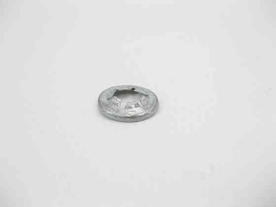 Mercedes-Benz  N912010005001 Стопорна шайба 5 мм S-Class W220 E-Class W211 W210 C207 CLK C209 C-Class W203 W202 W204 CLS C219 ML W164 GL X164 Одесса