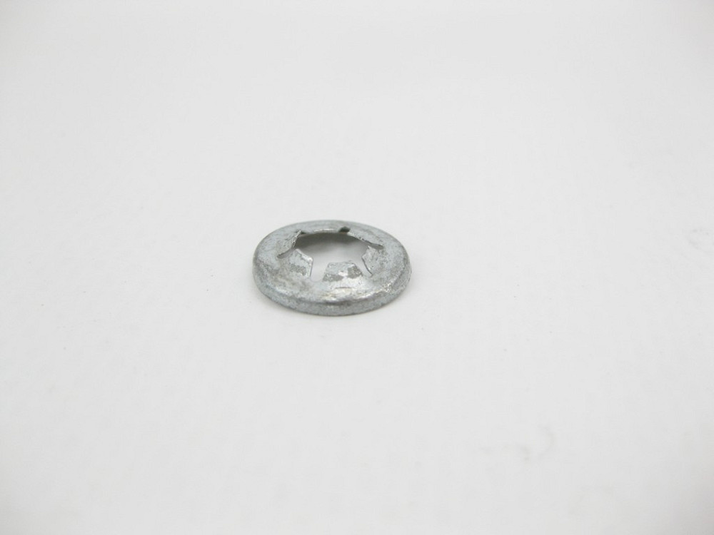 Mercedes-Benz  N912010005001 Стопорна шайба 5 мм S-Class W220 E-Class W211 W210 C207 CLK C209 C-Class W203 W202 W204 CLS C219 ML W164 GL X164 Одесса - изображение 2