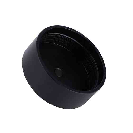 Адаптер для мастурбаторів Fleshlight Hismith Cover Adapter з роз’ємом KlicLok Sex Aura Київ