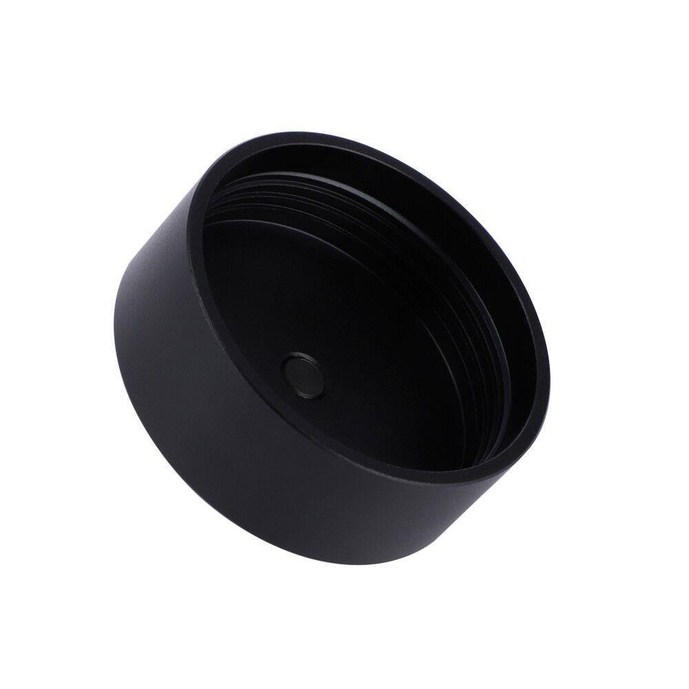 Адаптер для мастурбаторів Fleshlight Hismith Cover Adapter з роз’ємом KlicLok Sex Aura Київ - фото 1