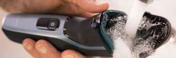 Електробритва Philips S3134/57 Series 3000 Киев