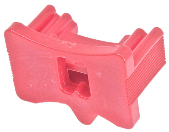 Фіксатор распредвала VW UP, Skoda Citygo, Seat 1,0 бензин SATRA S-SP3CY Чернігів