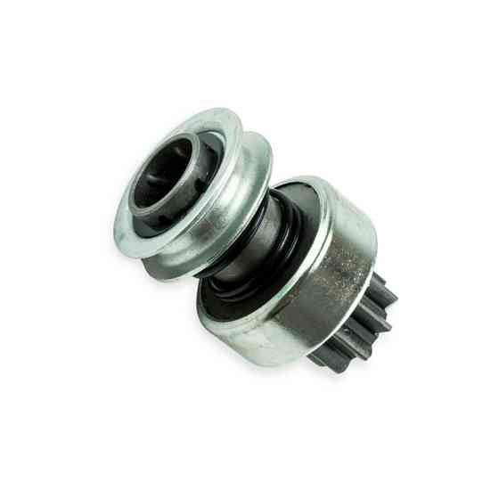 Бендикс 3110, 2705, 2217 (402), УАЗ 3151, 3741, Москвич 2141, малый ГАЗ Мукачево