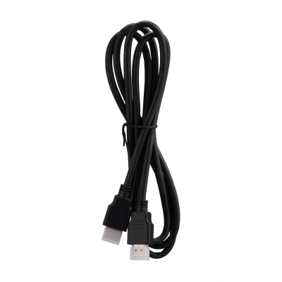 Монитор 2E L3224B (2E-L3224B-01.UA) Винница - изображение 7