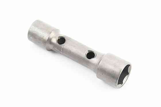 Ключ свічковий для 4Т - 16/18mm (гартований) (довгий) Київ