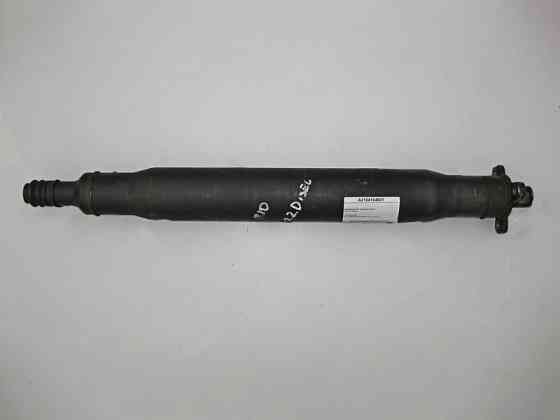 Mercedes-Benz  A2104104601 Карданний вал передня частина E-Class W210 Одеса