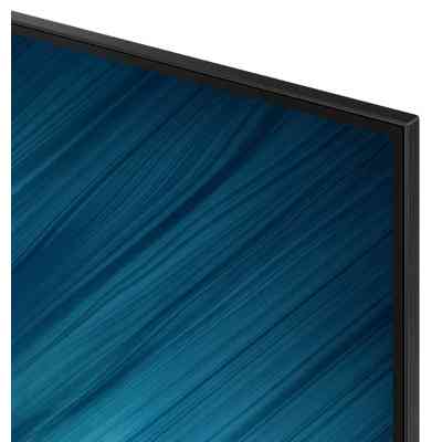 Телевизор Samsung QE55S95FAUXUA Винница