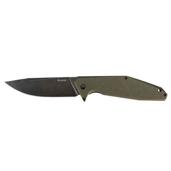 Нож складной Ruike D191-G Киев