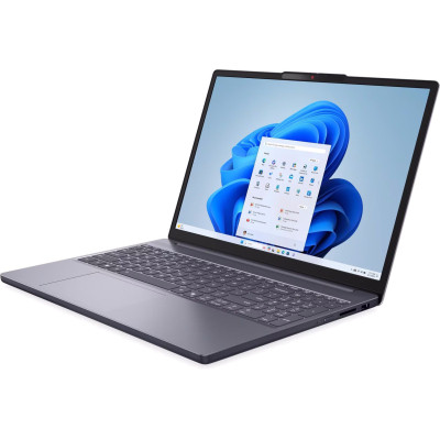 Ноутбук Lenovo IdeaPad Slim 3 15ARP10 (83K700A0RA) Вінниця - фото 5