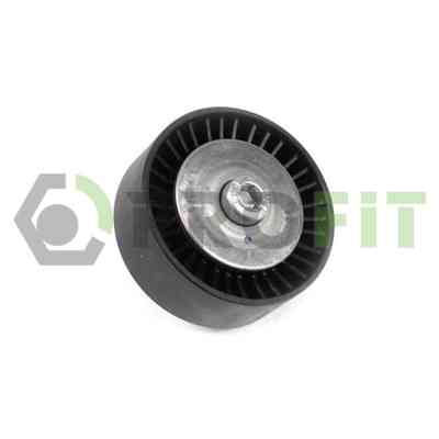 Ролик натяжителя ремня Profit 1014-3610 Винница