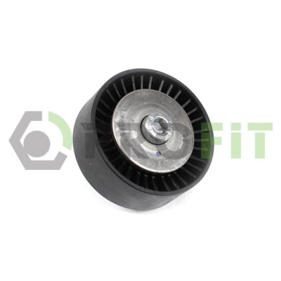 Ролик натяжителя ремня Profit 1014-3610 Винница - изображение 1