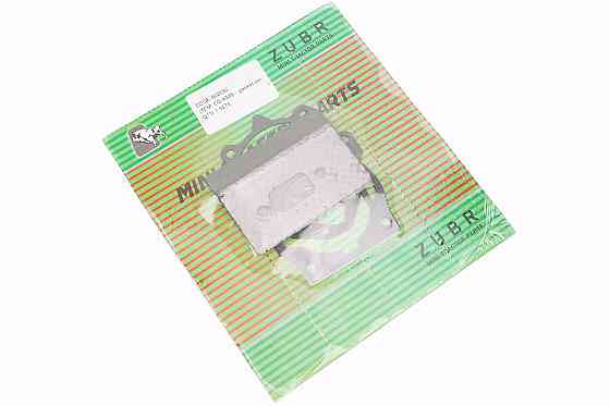 Прокладки двигуна 1E40F-1E44F, к-кт 5 деталей Киев