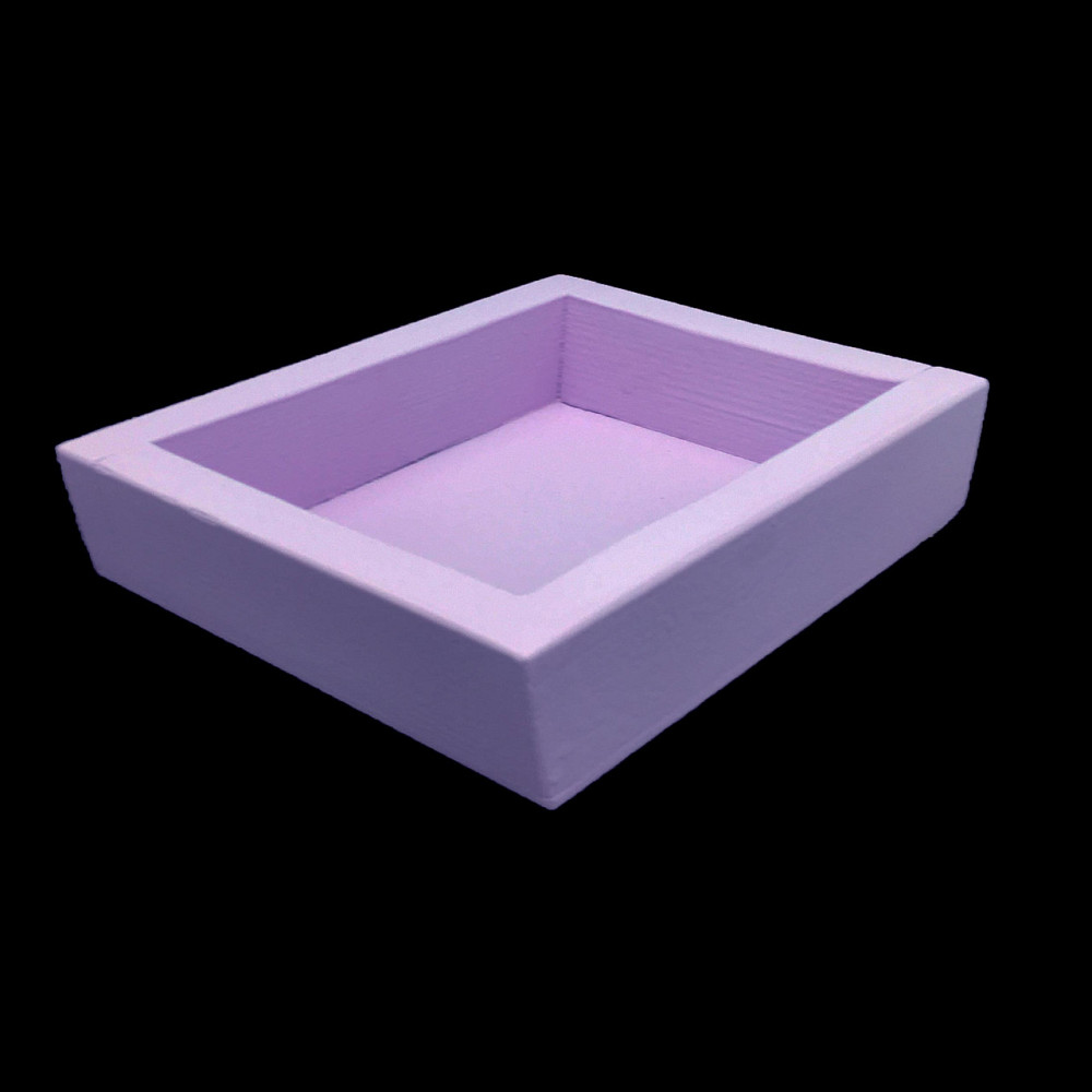 Хлібний лоток "Сіте" флокс Миколаїв - фото 2