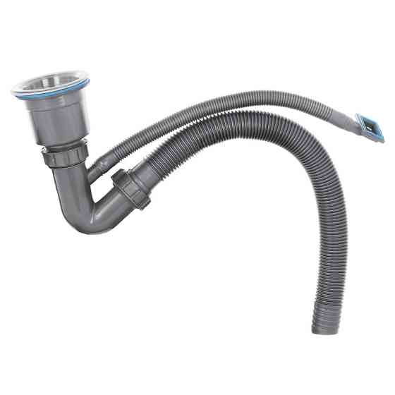 Мойка Mixxus Бронзовая MX5843-200x1.0-PVD (MX0577) Киев