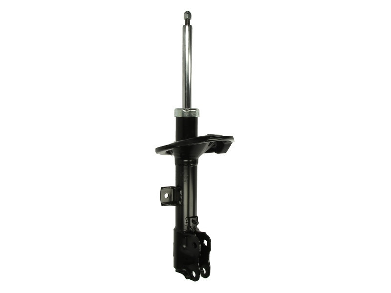 Амортизатор передній правий Raiso (Швеція)  Peugeot 4008, Пежо 4008  10-  #RS316993 UAUBDPR22 Ковель - фото 1