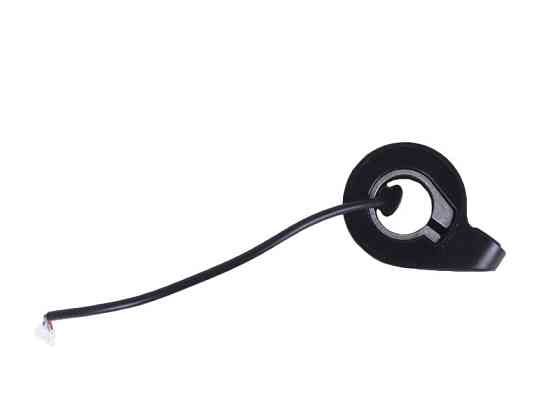 Ручка акселератора електросамокату Мукачево