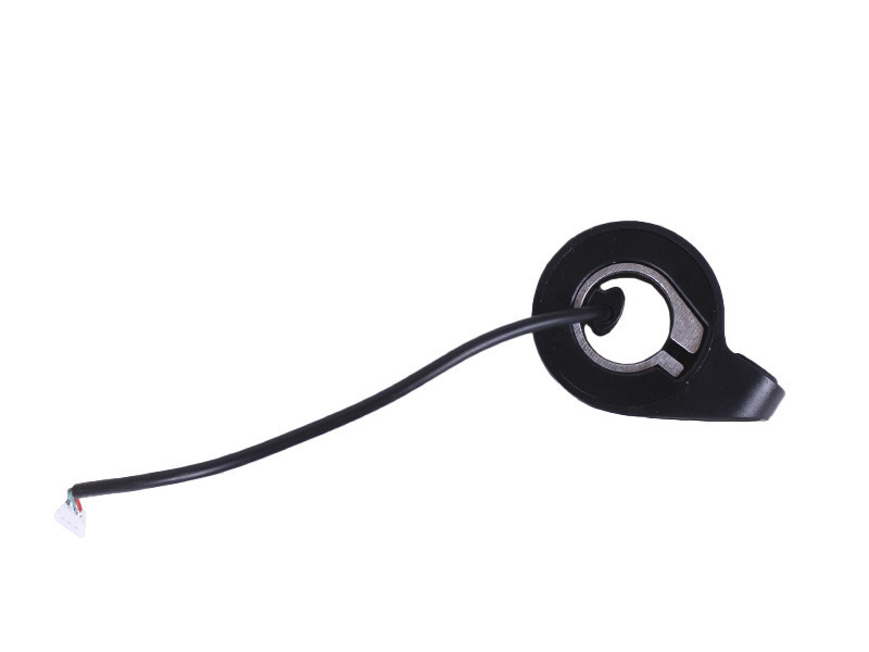 Ручка акселератора электросамоката Мукачево - изображение 1