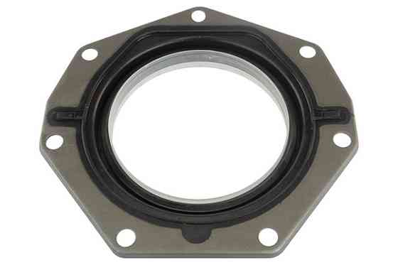 Сальник коленвала задній GP Fiat Ducato Citroen Jumper Peugeot Boxer 2,5D/TD 100x179x15,8 (602219) Київ
