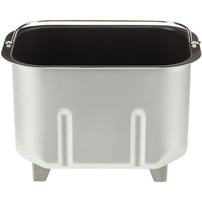 Хлебопечка ECG PCB 815 Винница - изображение 12