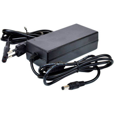 Блок питания для систем видеонаблюдения Full Energy BGP-125Pro Винница - изображение 1