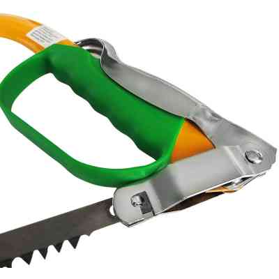 Ножівка Gruntek лучкова Marlin 610 мм (295500610) Вінниця