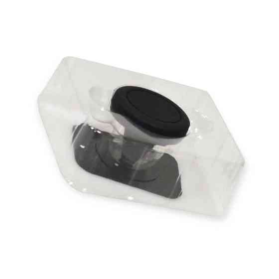 Подставка под телеф магнит на дефлектор + вставка телефон, планшет Мукачево