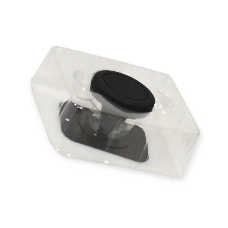 Подставка под телеф магнит на дефлектор + вставка телефон, планшет Мукачево - изображение 1