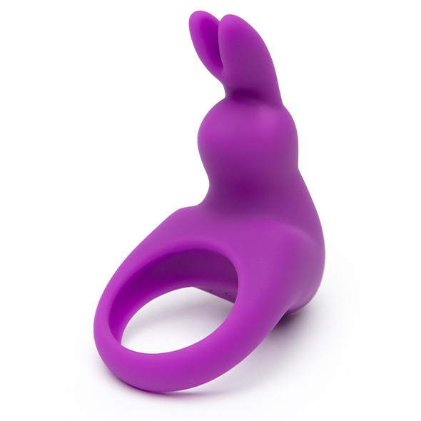 Набор секс игрушек Happy Rabbit Couple's Pleasure Kit (7 Piece) Sex Aura Киев - изображение 5