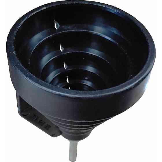 Фаскознімач для труб ПE Ø20-63мм BPE2063 CRISTAL Тернопіль