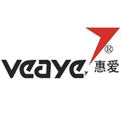 Флажок картриджа BROTHER HL-5240/5250/5270/5280/DCP-8060 з пружиною Veaye (RES-HL5240) Винница - изображение 1