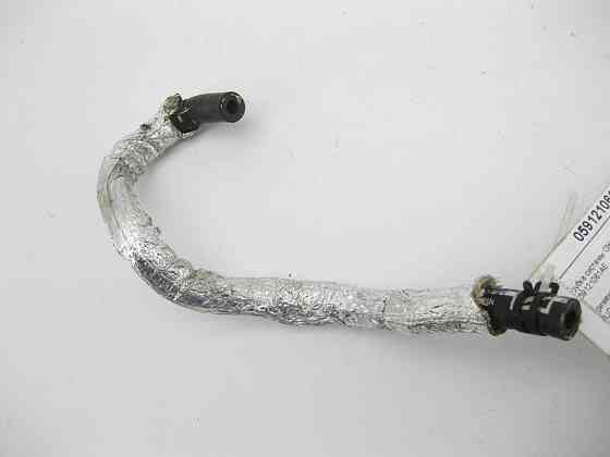 VAG  059121061AE Трубка системи ОЖ Одеса