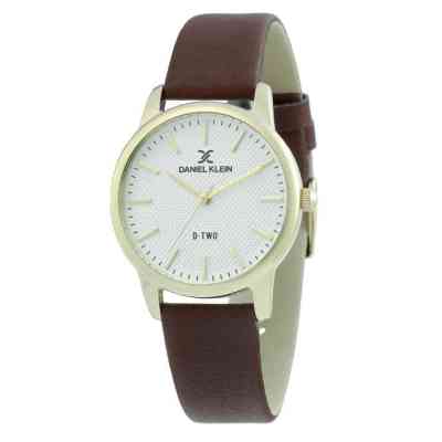 Наручные часы Daniel Klein DK.1.12394-3 Винница