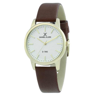 Наручний годинник Daniel Klein DK.1.12394-3 Вінниця - фото 1