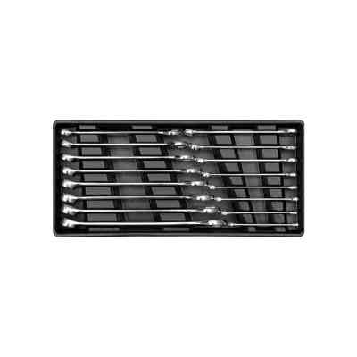 Ключ Yato 16 шт. (YT-5531) Винница