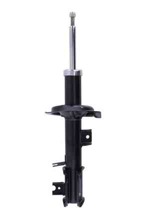 Амортизатор передній лівий Raiso (Швеція) Suzuki SX4, Сузукі СХ4  06 -  #RS339314 UAILSEY22 Ковель