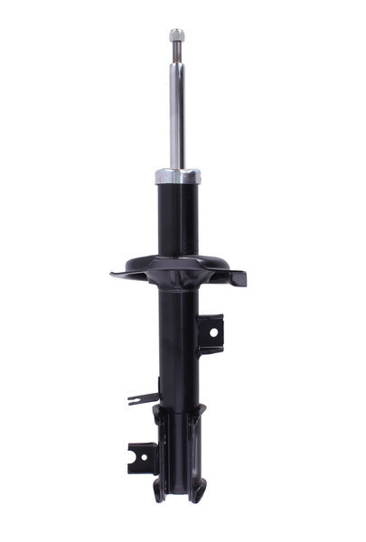 Амортизатор передній лівий Raiso (Швеція) Suzuki SX4, Сузукі СХ4  06 -  #RS339314 UAILSEY22 Ковель - фото 1