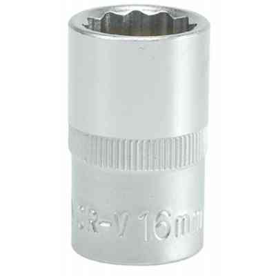 Головка торцевая Yato YT-1278 Винница