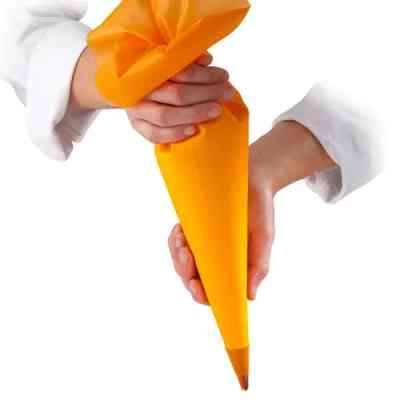 Мешок кондитерский Martellato силіконовий 50 см (SPR050) Винница