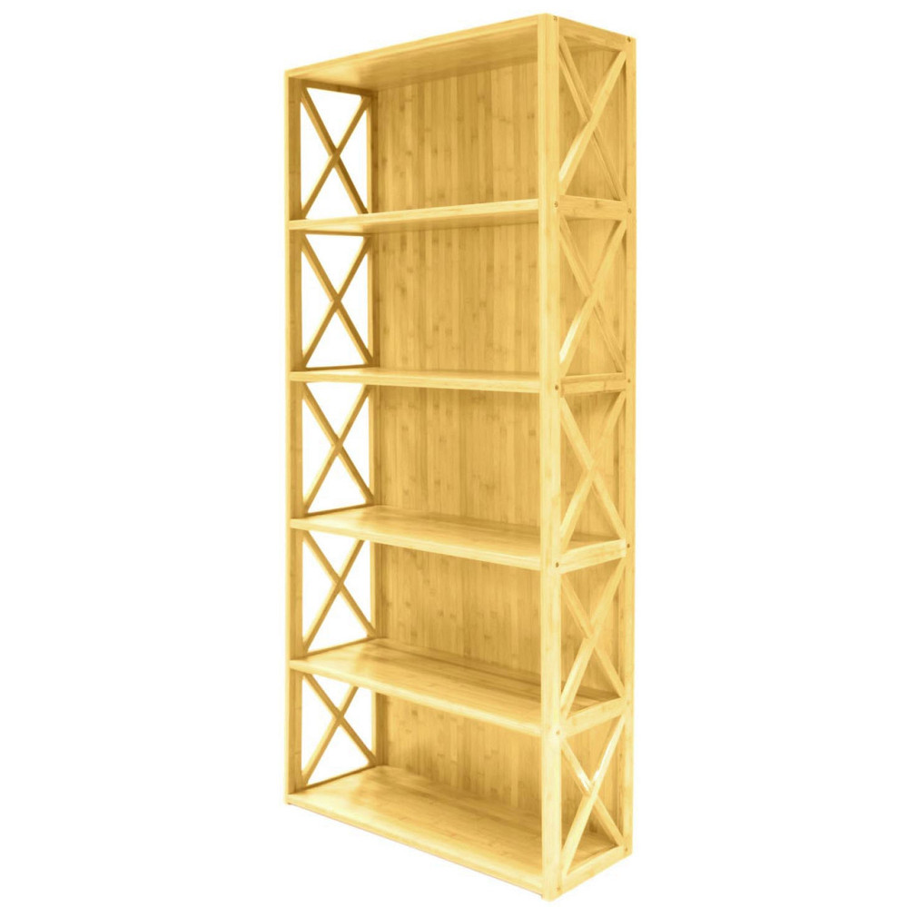 Стеллаж кухонный 