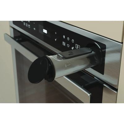 Духова шафа Whirlpool AKZ9S 8271 IX (AKZ9S8271IX) Вінниця - фото 7