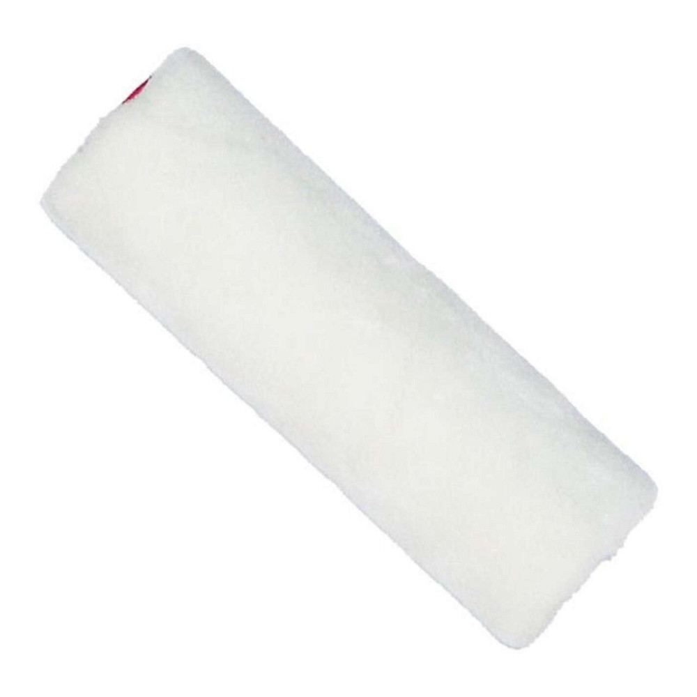 Валик Велюр 100x15x6 мм Мукачево - фото 1