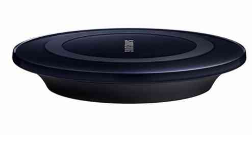 Зарядний пристрій Wireless QI EP-PG920I(OEM) чорний Samsung Винница