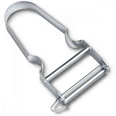 Овочечистка Victorinox Star Straight Blade (6.0912) Вінниця