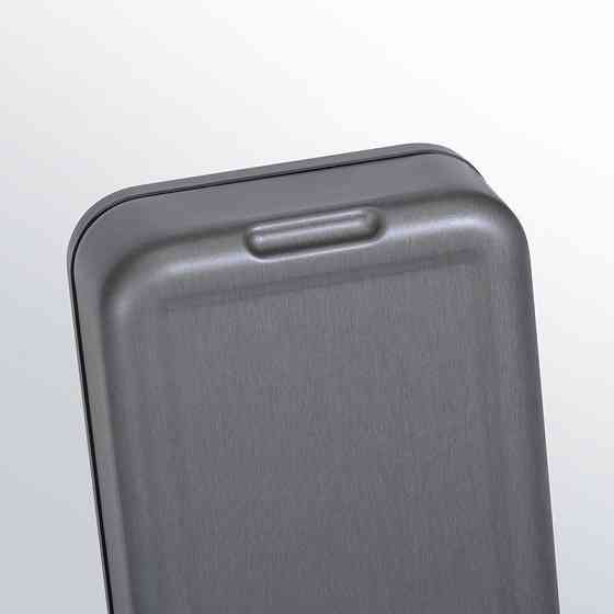 Туристическая емкость для хранения и приготовления Naturehike NH21CJ011 из алюминия Винница