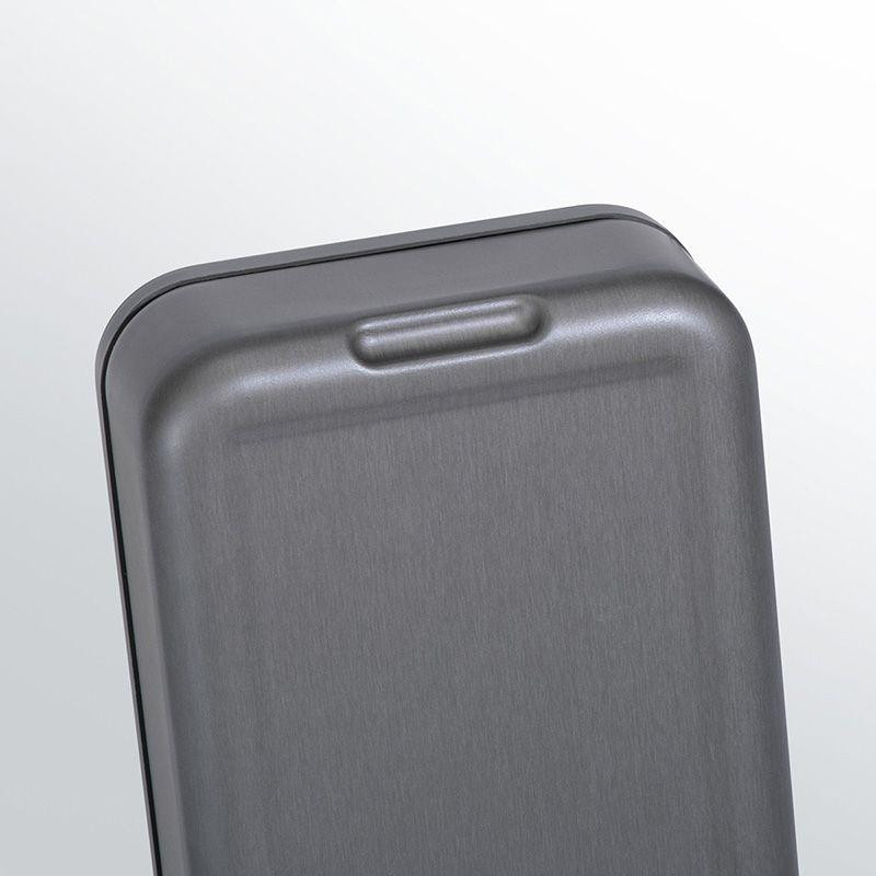 Туристическая емкость для хранения и приготовления Naturehike NH21CJ011 из алюминия Винница - изображение 2