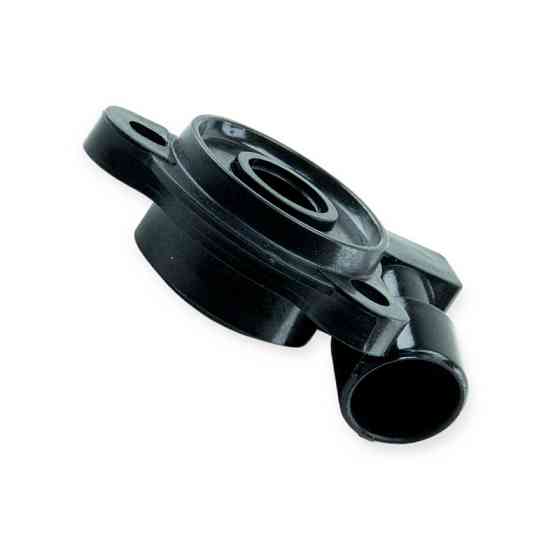 Датчик дроссельной заслонки Matiz - положения Мукачево