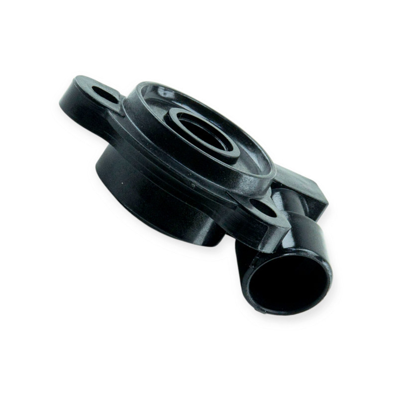 Датчик дроссельной заслонки Matiz - положения Мукачево - изображение 1