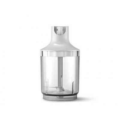 Блендер Philips HR2537/00 Винница