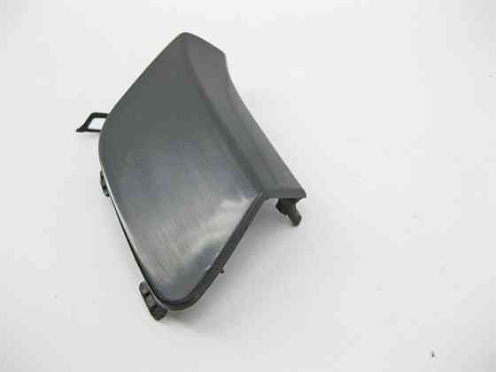 Mercedes-Benz  A1178856900 Кришка буксирного вуха переднього бампера CLA C117 CLA Shooting Brake X117 Одеса